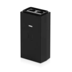 POE-24-7W-G-WH-EU מבית UBIQUITI