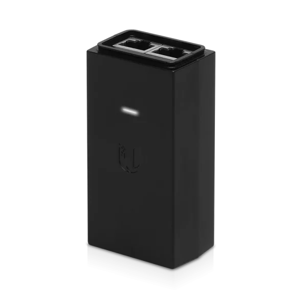 POE-24-7W-G-WH-EU מבית UBIQUITI