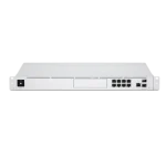 בקר UDM-Pro-EU מבית UBIQUITI