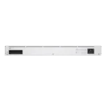 בקר UDM-Pro-EU מבית UBIQUITI