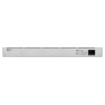 USW-24-POE מתג POE מבית UBIQUITI