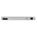 USW-PRO-24-POE מתג POE מבית UBIQUITI