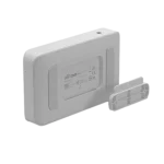 מתג USW-LITE-8-POE מבית UBIQUITI