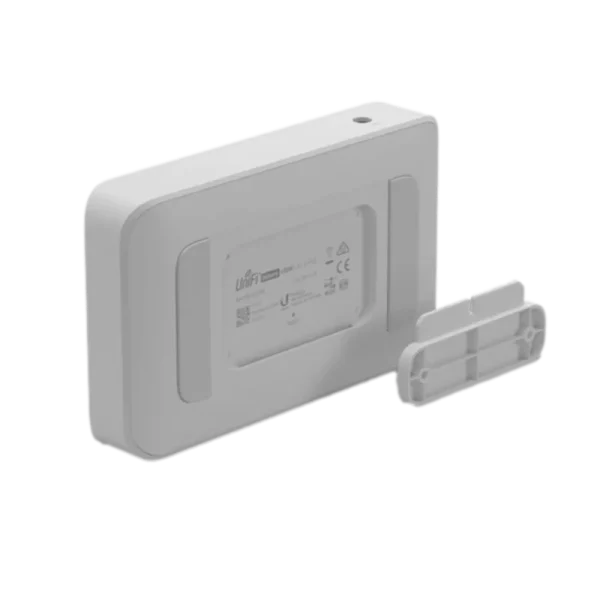 מתג USW-LITE-8-POE מבית UBIQUITI