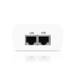 EdgePoint PoE Injector מבית UBIQUITI