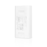 EdgePoint PoE Injector מבית UBIQUITI