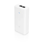 EdgePoint PoE Injector מבית UBIQUITI