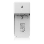 NanoSwitch מבית UBIQUITI