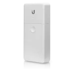NanoSwitch מבית UBIQUITI