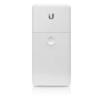 NanoSwitch מבית UBIQUITI
