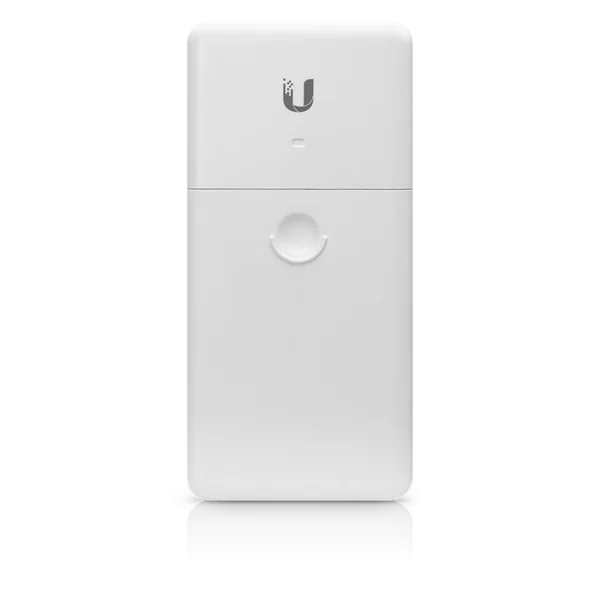 NanoSwitch מבית UBIQUITI