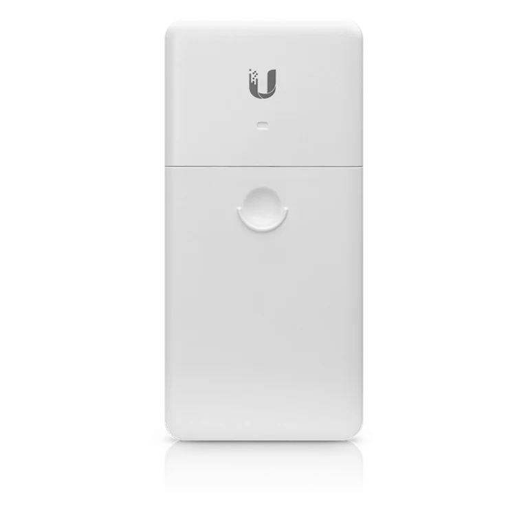 NanoSwitch מבית UBIQUITI