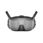 רחפן – (DJI Avata 360 Motion Fly More Combo (DJI Goggles N3 - תמונה נוספת