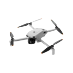 ⁦רחפן – (DJI Lito X1 Fly More Combo (DJI RC 2⁩ – תמונה ⁦3⁩