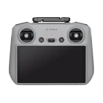 רחפן – (DJI Lito X1 Fly More Combo Plus (DJI RC 2 - תמונה נוספת