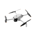 ⁦רחפן – DJI Lito 1⁩ – תמונה ⁦2⁩