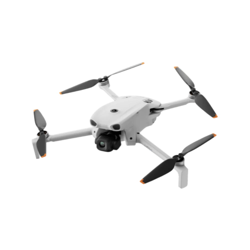 רחפן – DJI Lito 1 - תמונה נוספת