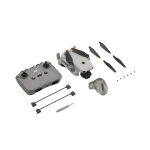 ⁦רחפן – DJI Lito 1⁩ – תמונה ⁦3⁩