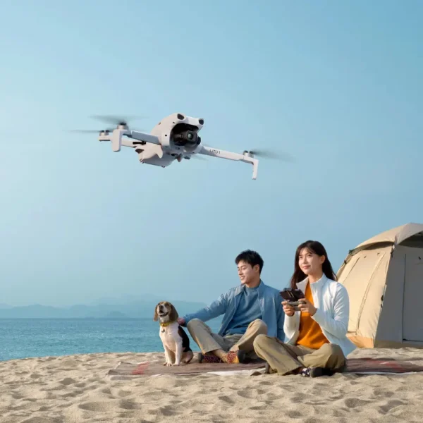 רחפן – DJI Lito 1