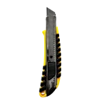 סכין חיתוך דגם MCK800 מבית MIRA