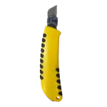 סכין חיתוך דגם MCK850 מבית MIRA