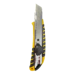 סכין חיתוך דגם MCK850 מבית MIRA