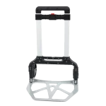 עגלת משא מתקפלת דגם FHT150 מבית Glamp