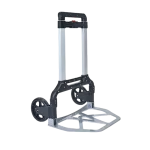 עגלת משא מתקפלת דגם FHT150 מבית Glamp