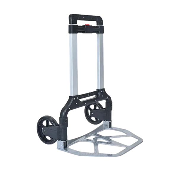 עגלת משא מתקפלת דגם FHT150 מבית Glamp