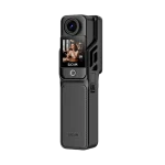מצלמת אקשן דגם C400 מצלמה 3-ב-1 מבית SJCAM