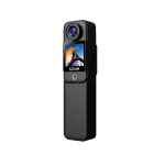 מצלמת אקשן דגם C300 מבית SJCAM