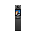 מצלמת אקשן דגם C300 מבית SJCAM