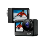 מצלמת אקשן דגם SJ11 מבית SJCAM