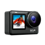 מצלמת אקשן דגם SJ11 מבית SJCAM