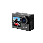 מצלמת אקשן דגם SJ6 Ultra מבית SJCAM