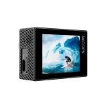 מצלמת אקשן דגם SJ6 Ultra מבית SJCAM
