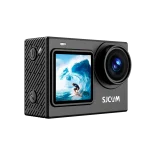 מצלמת אקשן דגם SJ6 Ultra מבית SJCAM