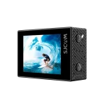 מצלמת אקשן דגם SJ6 Ultra מבית SJCAM