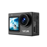 מצלמת אקשן דגם SJ6 Ultra מבית SJCAM