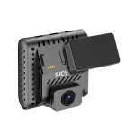 מצלמת דרך קדמית דגם M60S Dash Camera מבית SJCAM