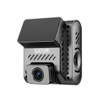 מצלמת דרך קדמית דגם M60S Dash Camera מבית SJCAM