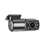 מצלמת דרך קדמית דגם M60S Dash Camera מבית SJCAM