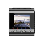 מצלמת דרך קדמית דגם M60S Dash Camera מבית SJCAM