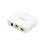ממיר Iskratel GPON INNBOX G23