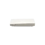 נתב ביתי Wi-Fi 6   Iskratel Innbox U92 SFP/VDSL router