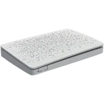 נתב ביתי Wi-Fi 6 Iskratel Innbox U92 SFP/VDSL router