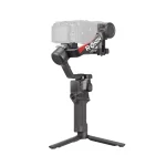 DJI RS 4 - תמונה נוספת