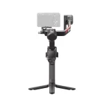 DJI RS 4 - תמונה נוספת