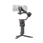 DJI RS 4 - תמונה נוספת