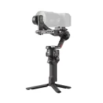 DJI RS 4 - תמונה נוספת